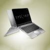 Billede af HP Spectre XT Pro UltraBook