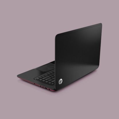 Billede af HP Envy 15.6-Inch Sleekbook