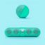 Billede af Beats Pill Wireless Speaker
