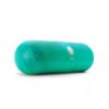 Billede af Beats Pill Wireless Speaker