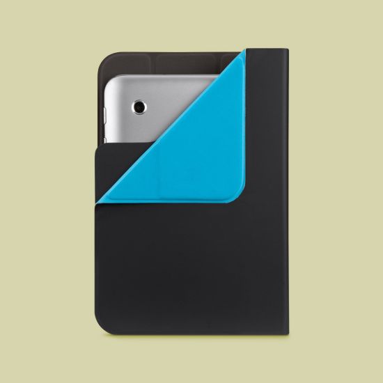Billede af Universal 7-8 Inch Tablet Cover