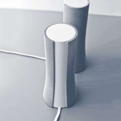 Billede af Portable Sound Speakers