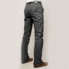 Billede af Levi's 511 Jeans