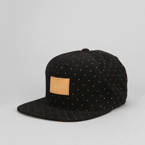 Billede af Obey Propaganda Hat